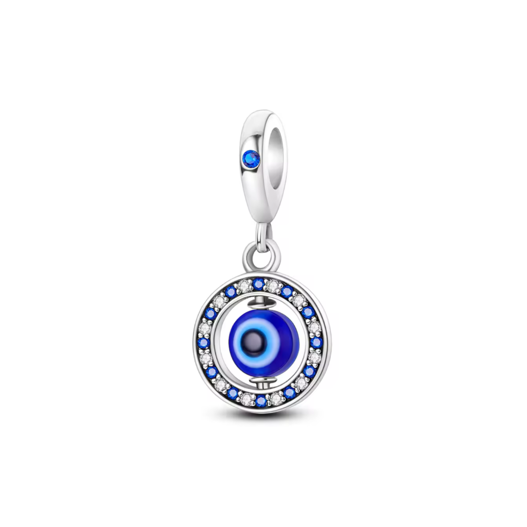 Evil-Eye-Charm