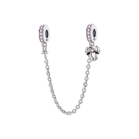 Safety Bow Kette