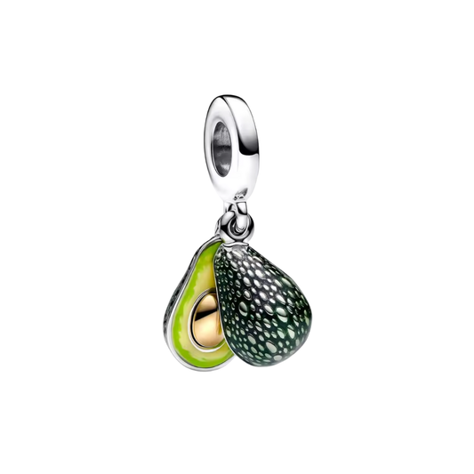 Avocado-Charm