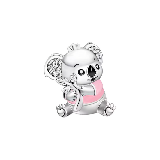 Koala-Charm