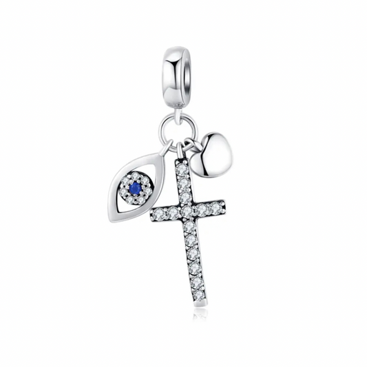 Schutz Charm